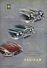 Jaguar 1962 01.jpg